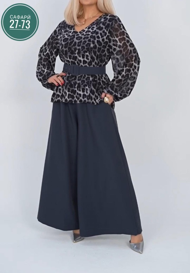 Костюм 22986921