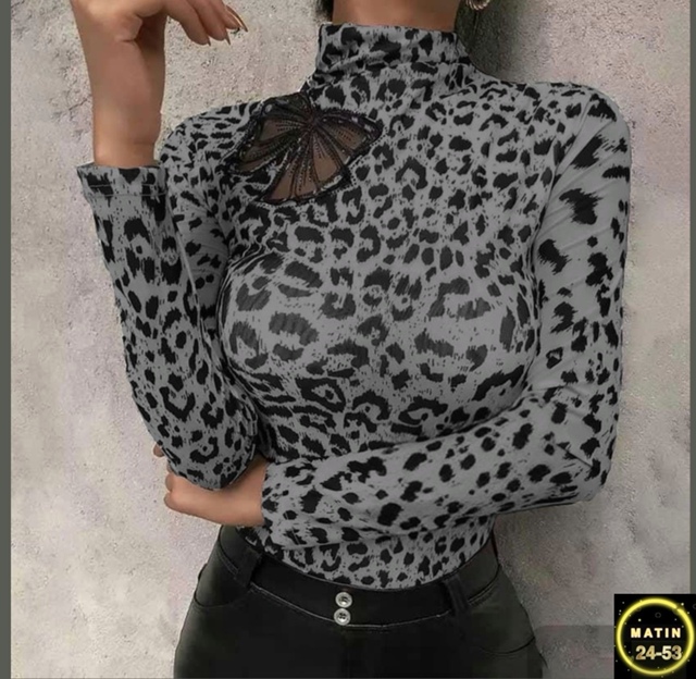 Артикул 22986755