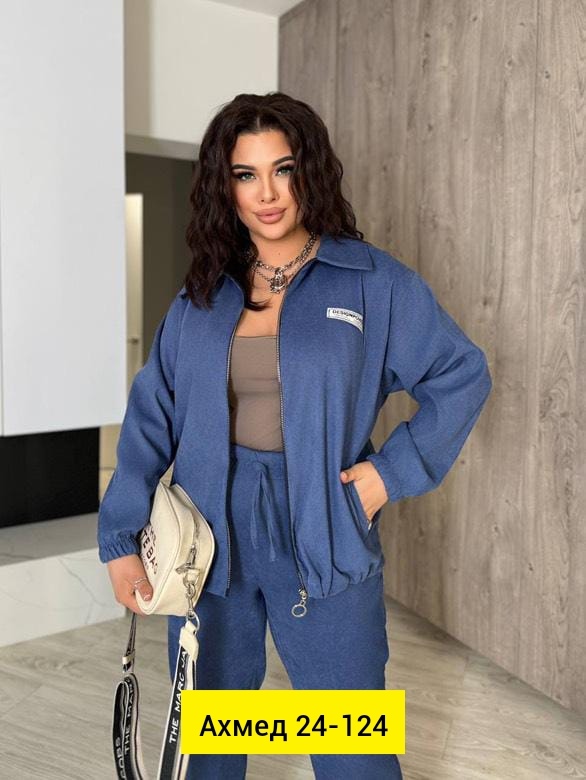 Костюм 22987091