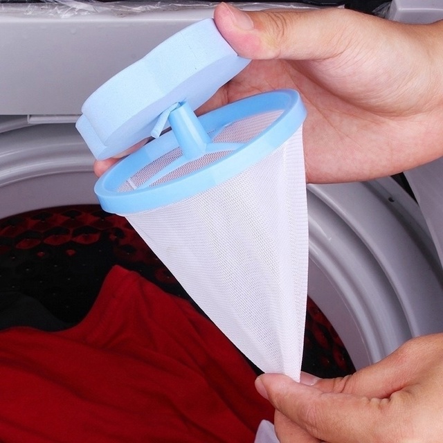 Артикул 22987067