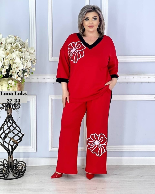 Костюм 22988704