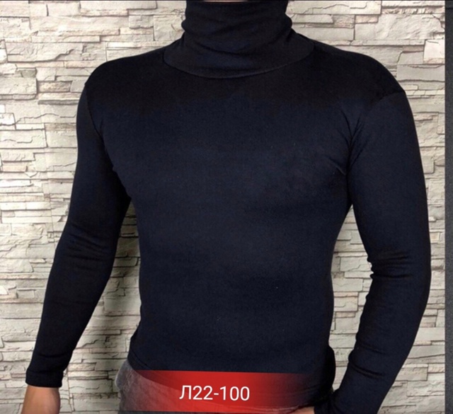 Водолазка 22987252