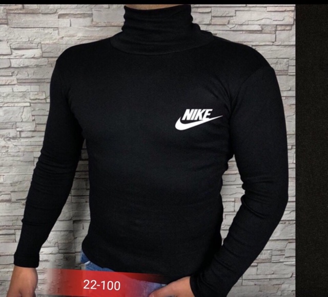 Водолазка 22987252