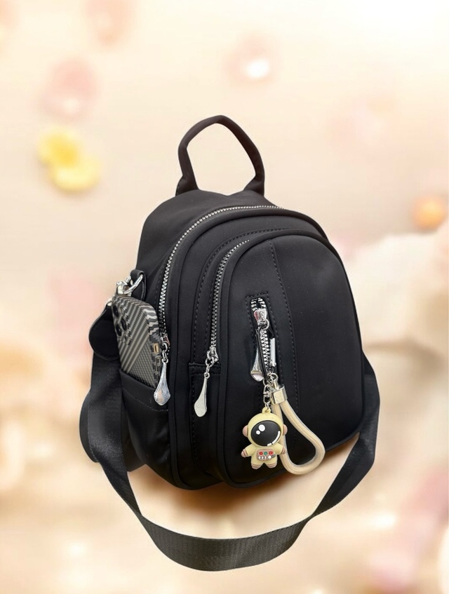 Рюкзак 22987450