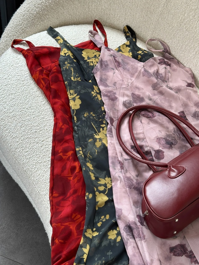 Платье 22988378