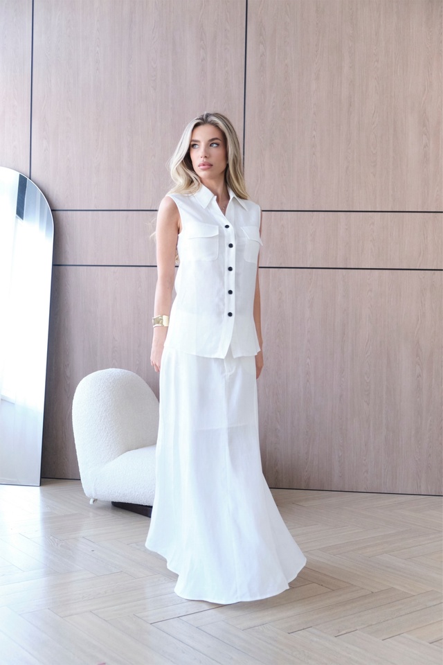 Костюм 22988380