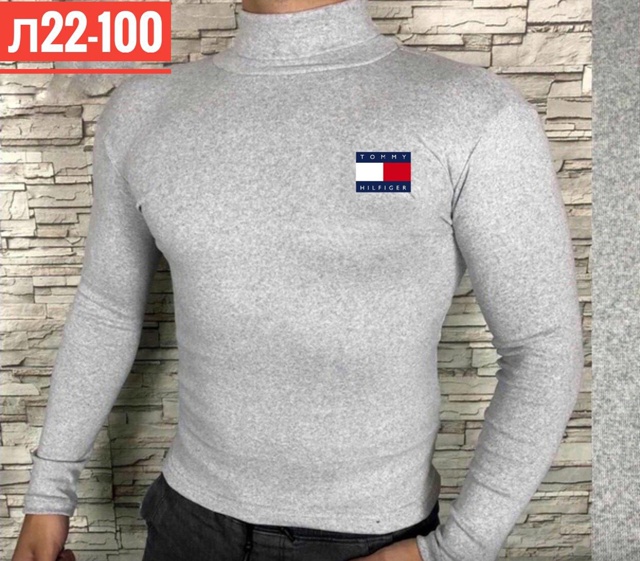 Водолазка 22987254