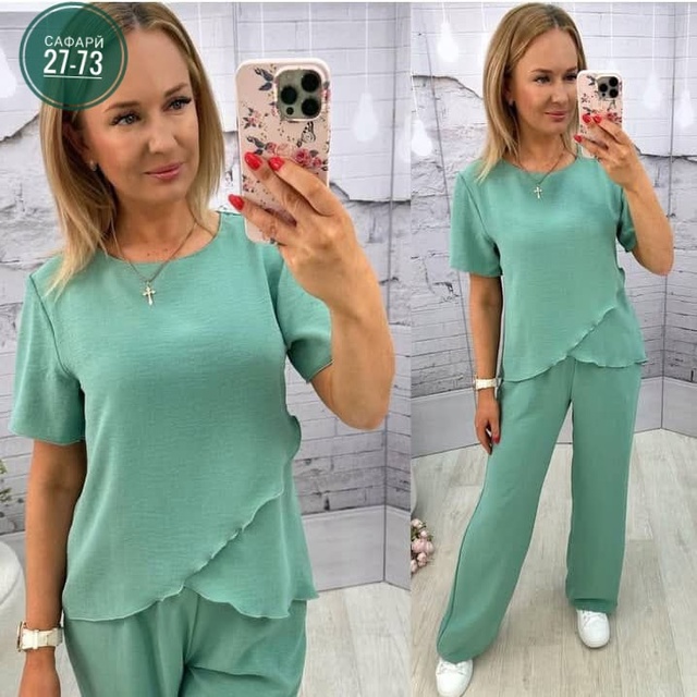 Костюм 22988585