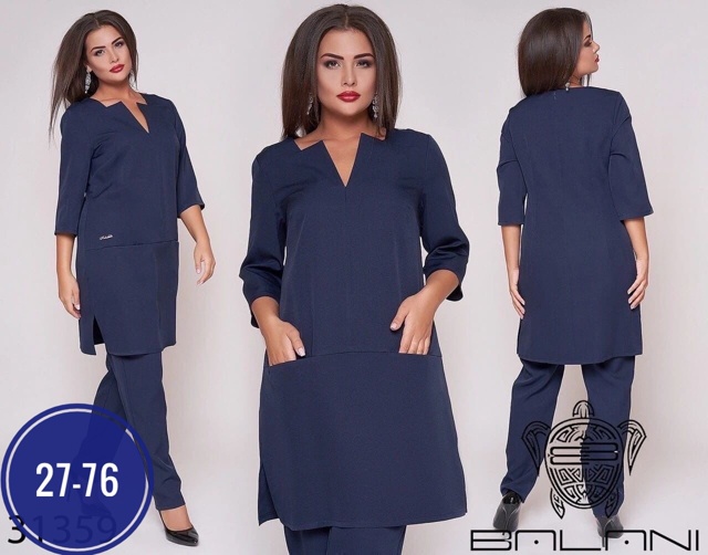 Костюм 22987272