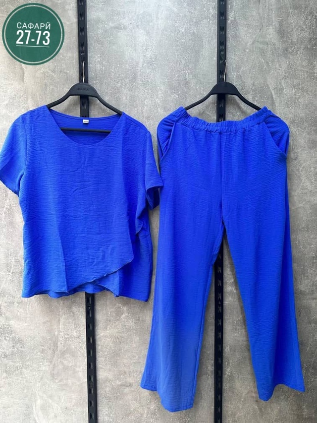 Костюм 22988585