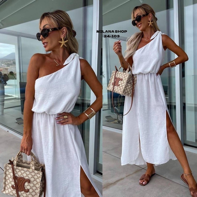 Платье 22987227