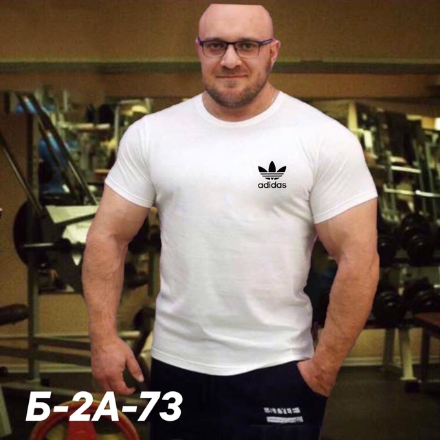 Футболка 22988297