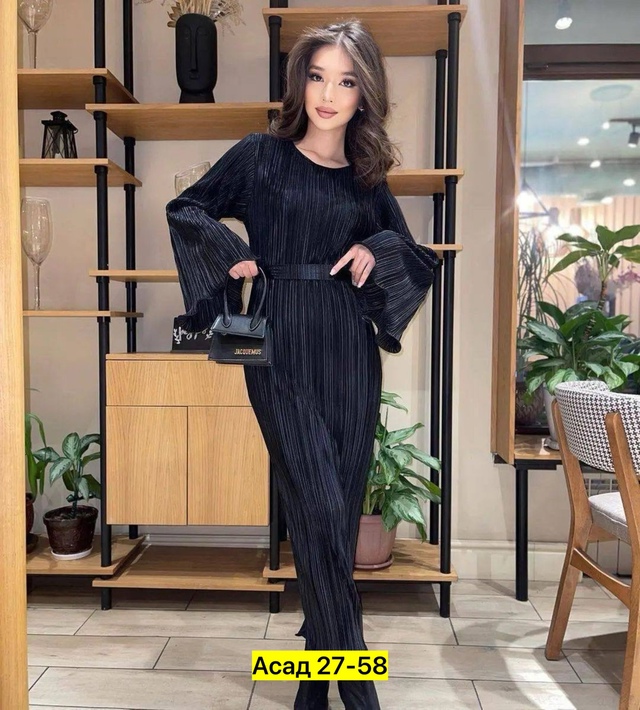 Платье 22987461