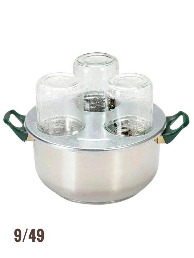 Артикул 22987431