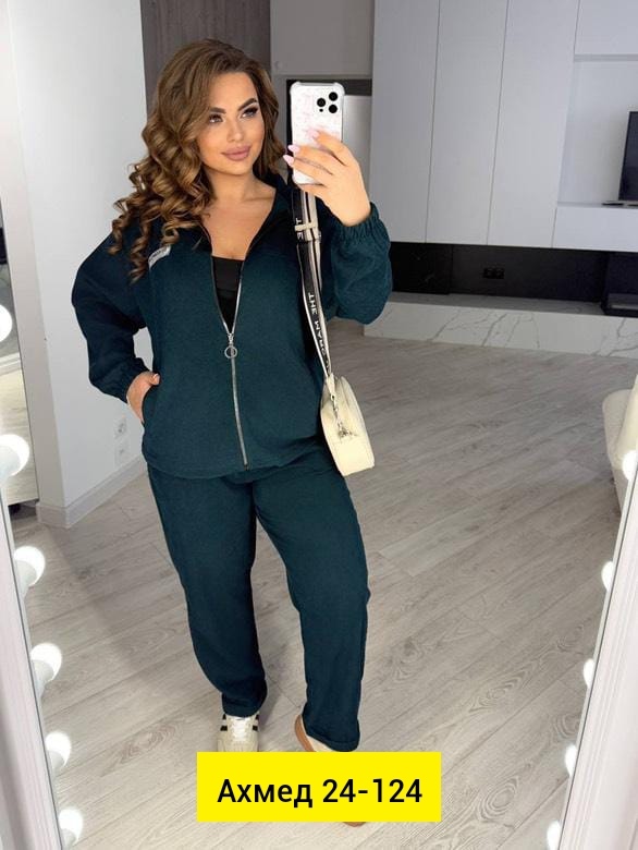 Костюм 22987091