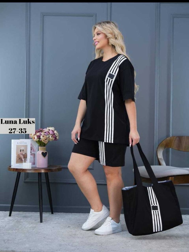 Костюм 22987016