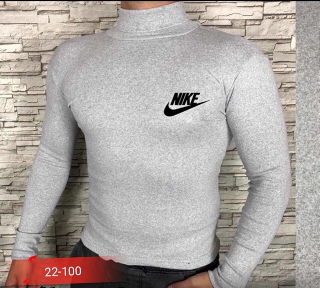 Водолазка 22987252