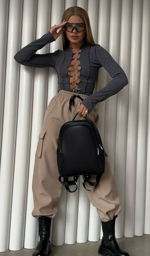 Рюкзак 22988487