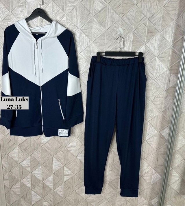 Костюм 22988707