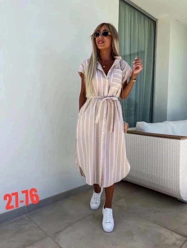 Платье 22987799