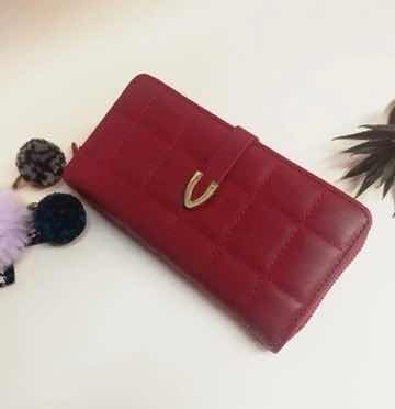 Артикул 22987126