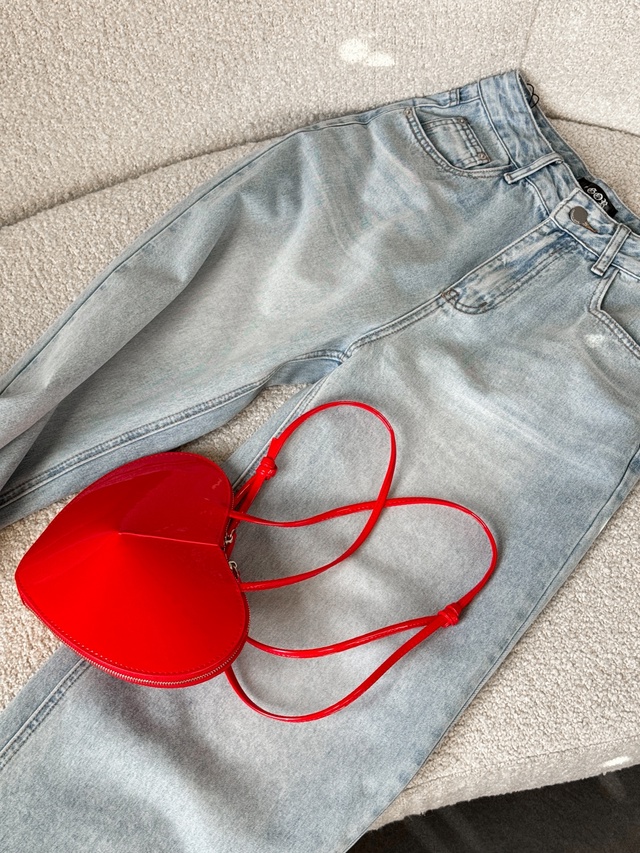 Джинсы 22988472