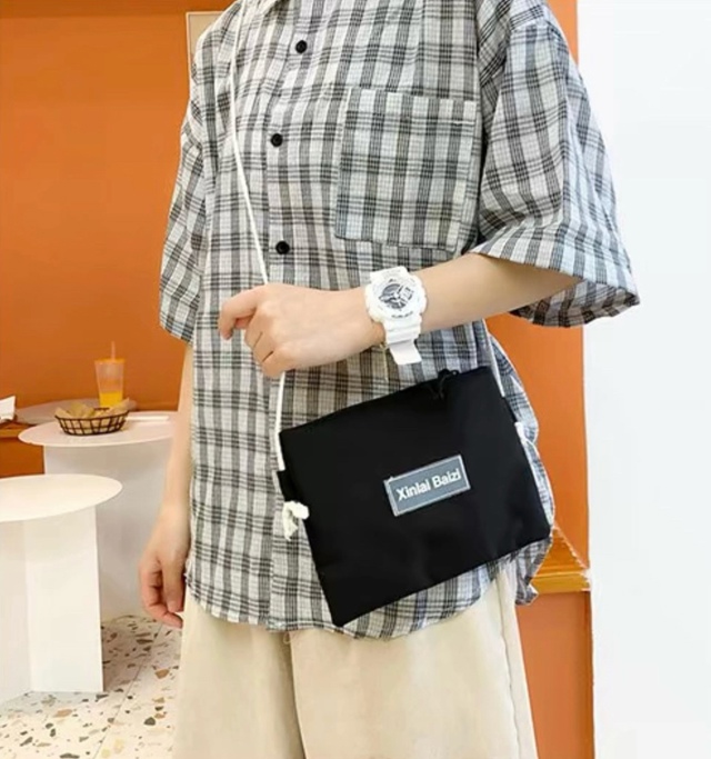 Рюкзак 22988006