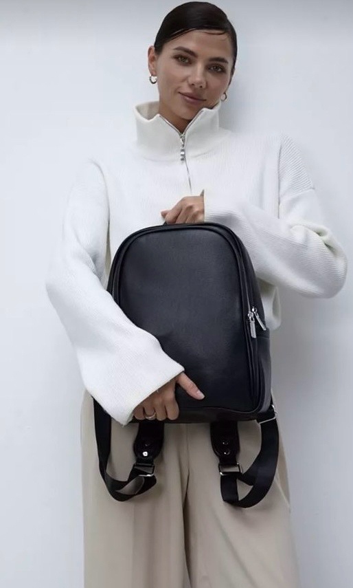 Рюкзак 22988487