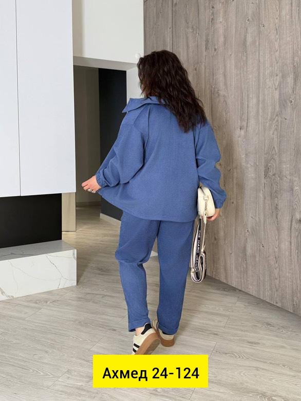 Костюм 22987091