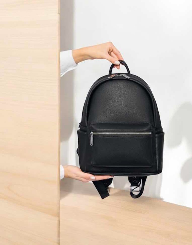 Рюкзак 22988386