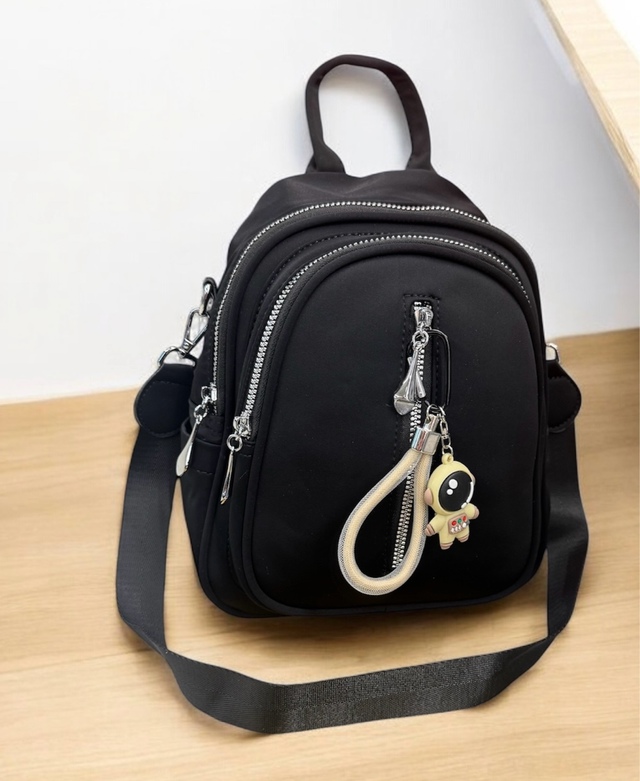 Рюкзак 22987450