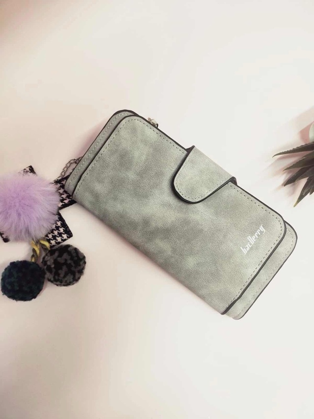 Артикул 22988387