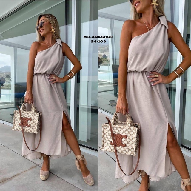 Платье 22987227