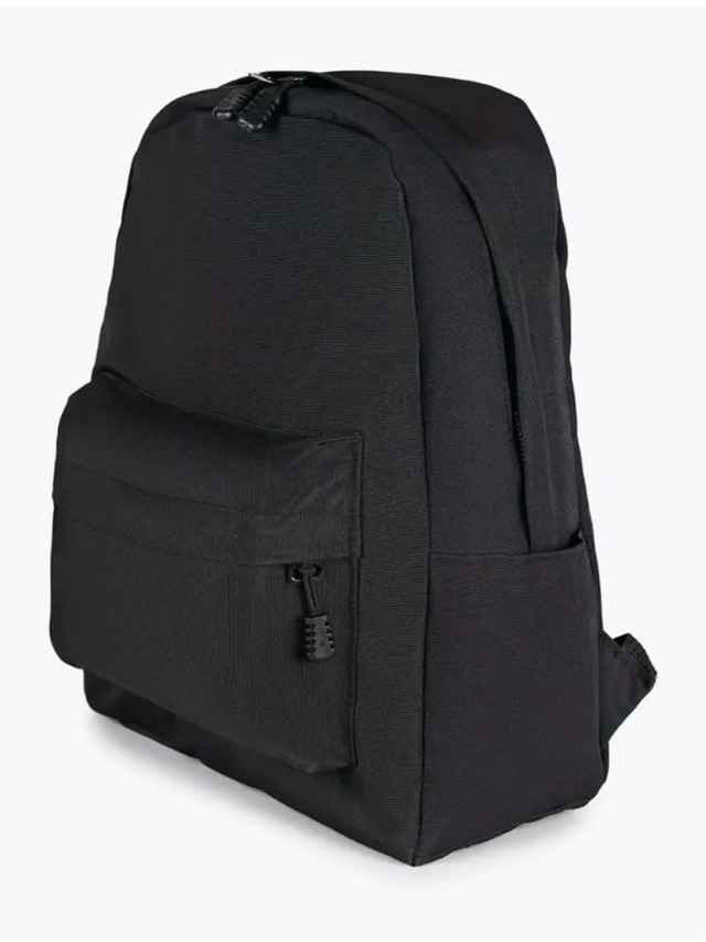 Рюкзак 22988485