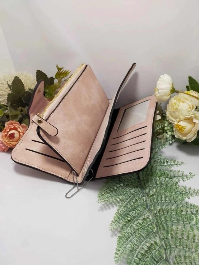 Артикул 22988387