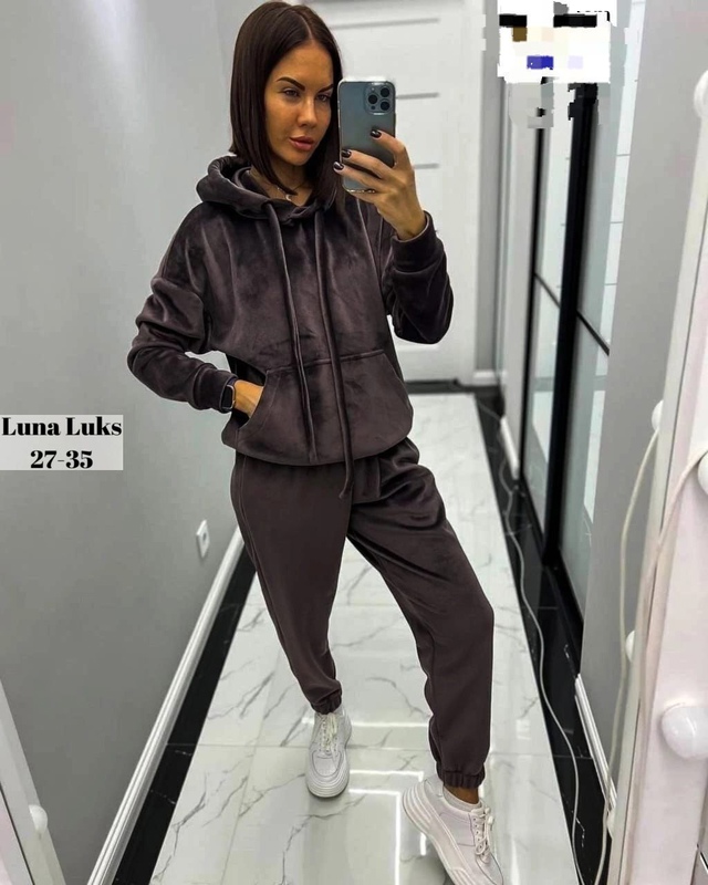 Костюм 22988711