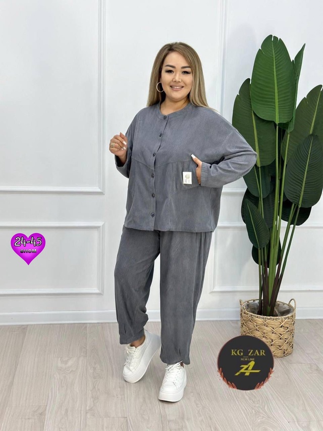 Костюм 22987070