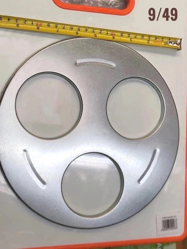 Артикул 22987431