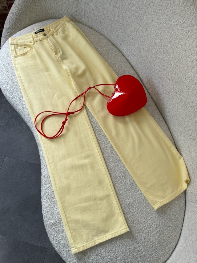 Джинсы 22988374