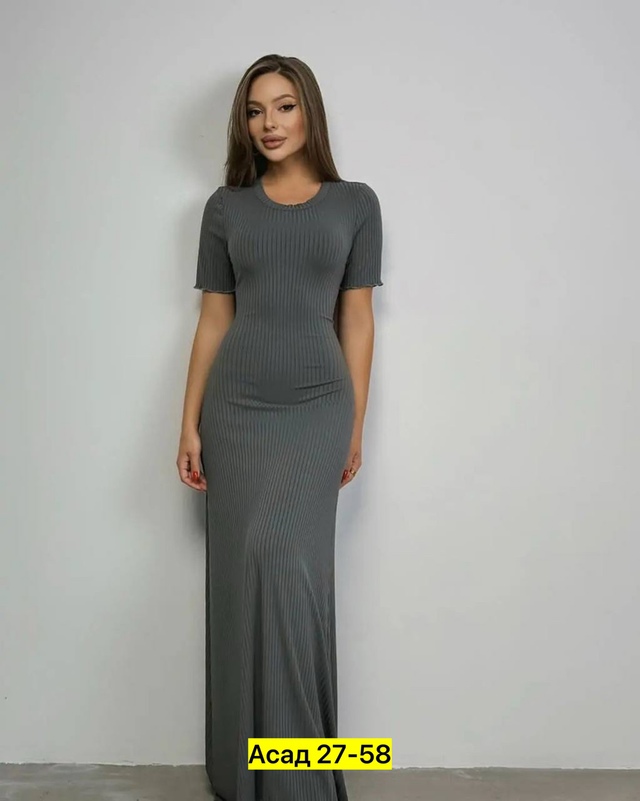 Платье 22987242