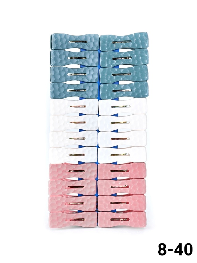 Артикул 22988606