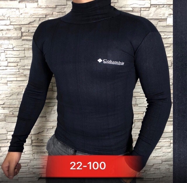 Водолазка 22987253