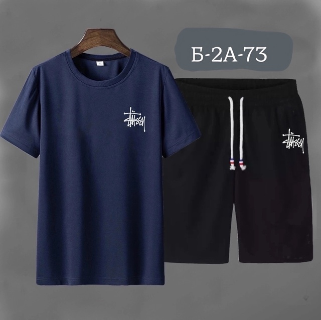 Костюм 22988561