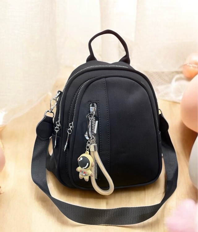 Рюкзак 22987450