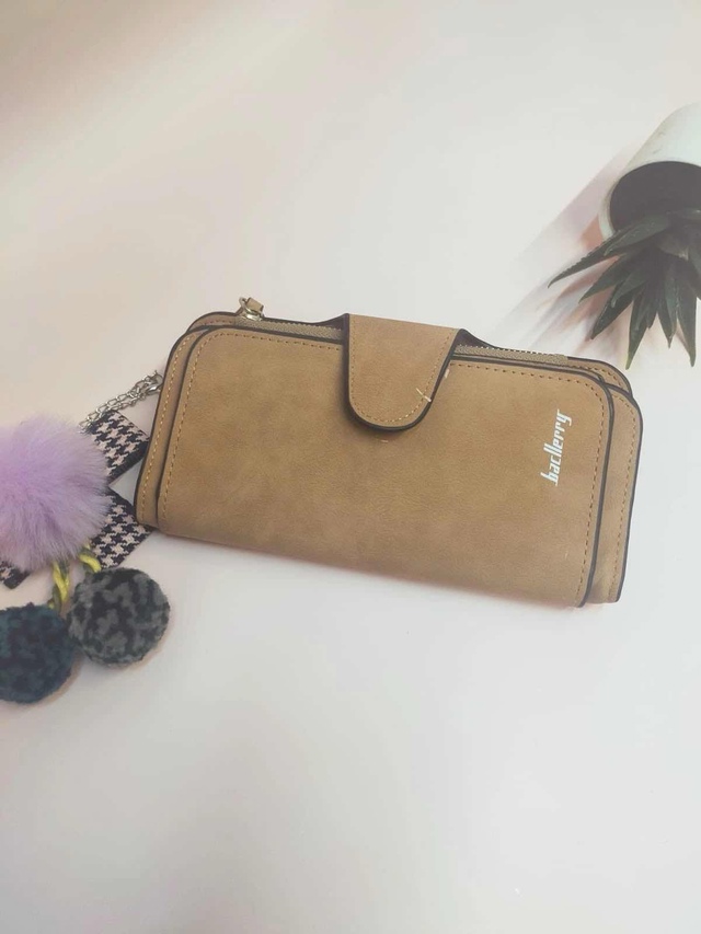 Артикул 22988387