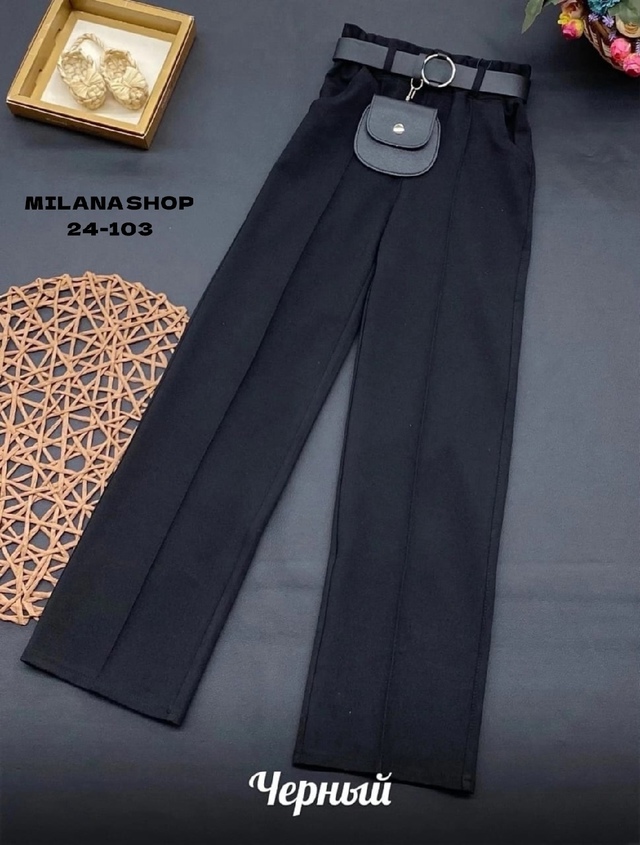 Штаны 22987669