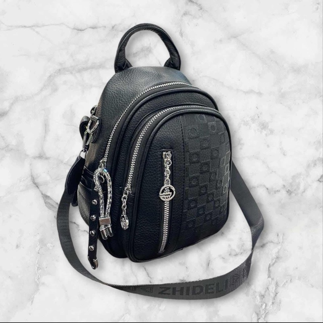 Рюкзак 22988582