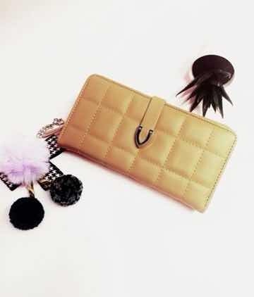 Артикул 22987126