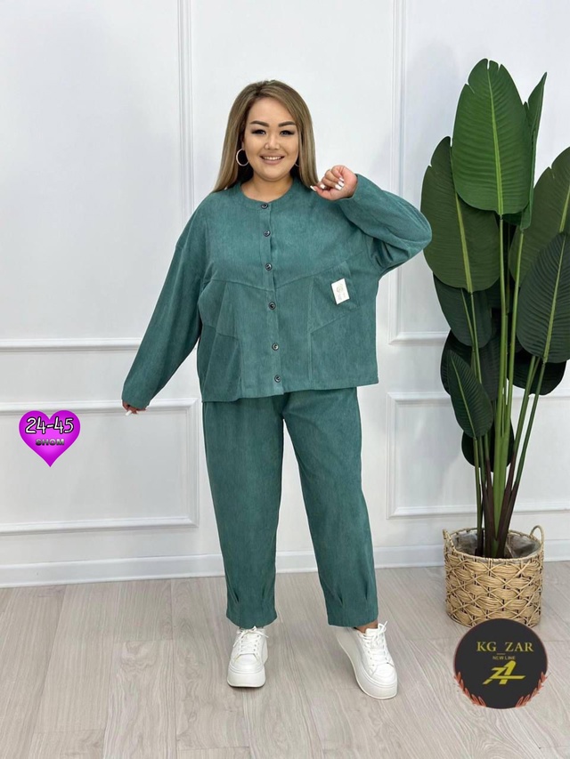 Костюм 22987070