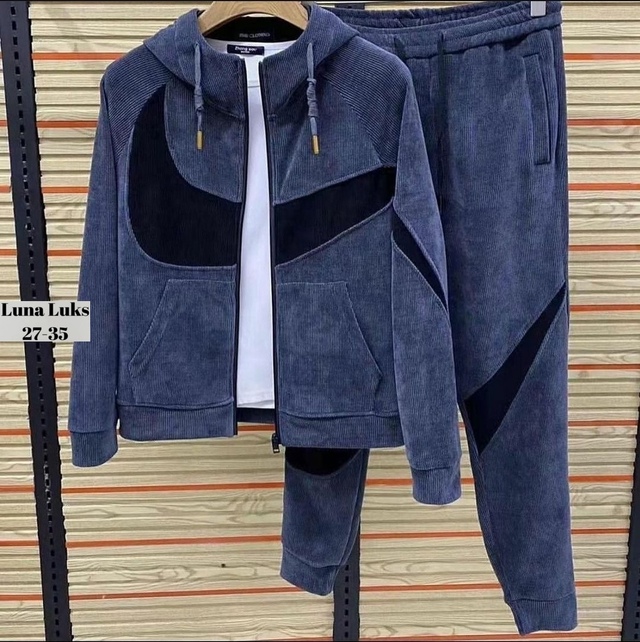 Артикул 22987015